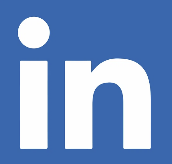 LinkedIn